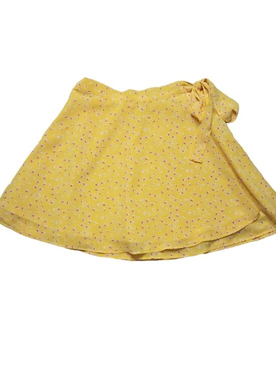Dresses & Skirts - Skirt Sz S